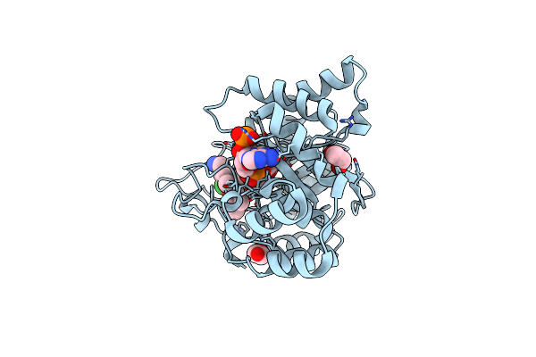 4WRH image