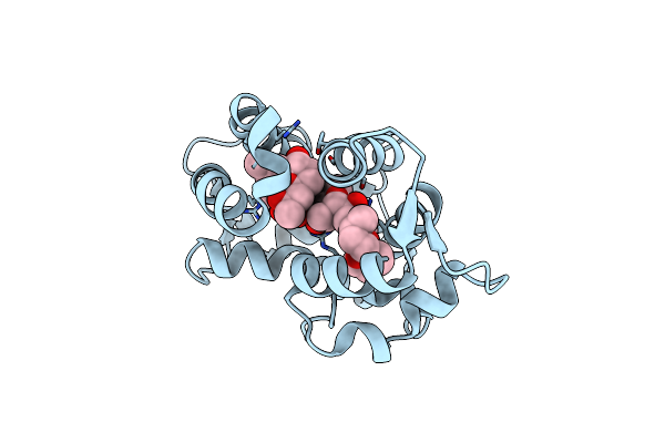 4WRI image