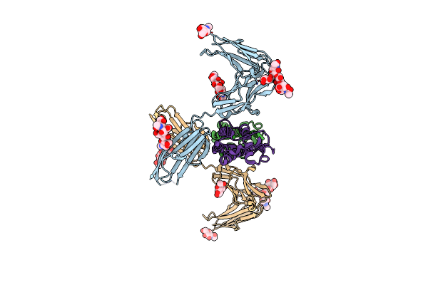 4WRL image
