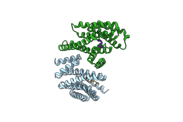 4WRQ image