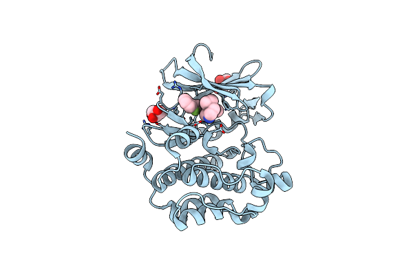 4WRS image