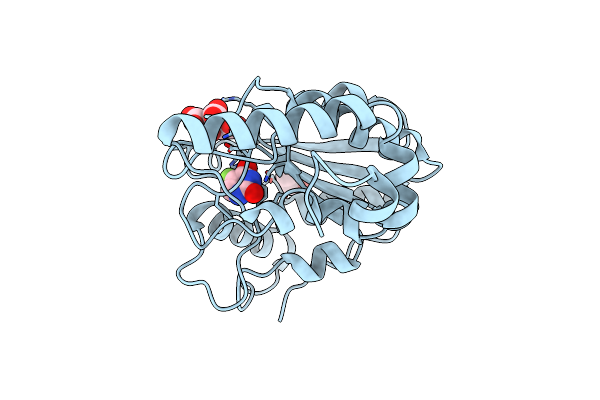 4WRZ image