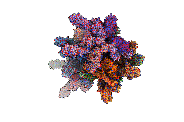 4WSN image