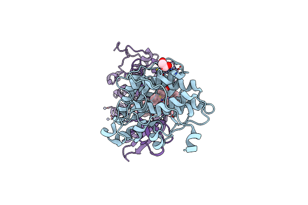 4WSQ image