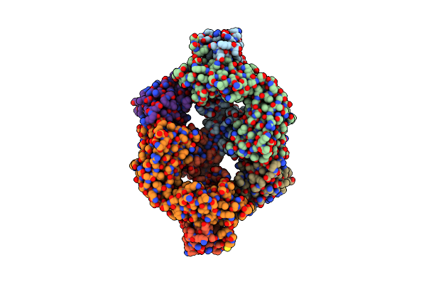 4WV1 image