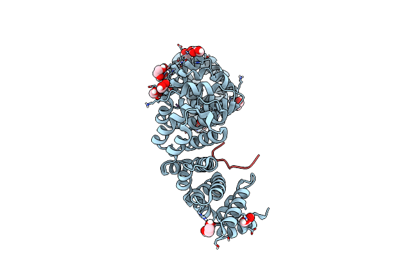 4WV6 image