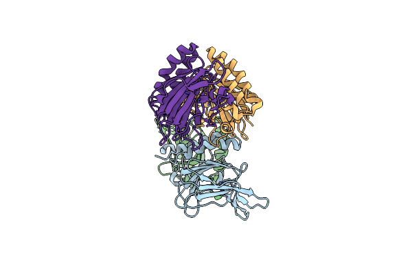4WVZ image