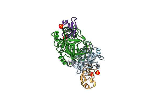 4WXV image