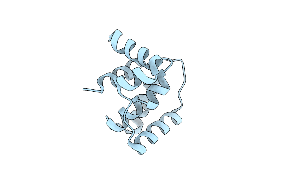 4WYH image