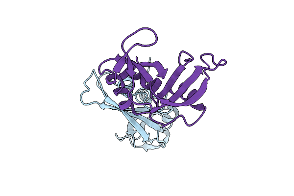 4WYN image