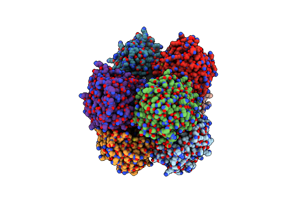 4X0V image