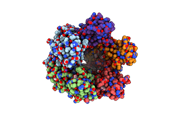 4X12 image