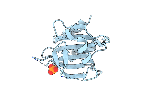 4X1L image
