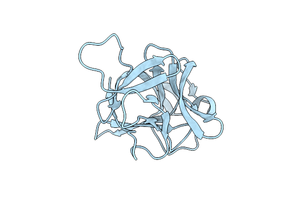 4X37 image