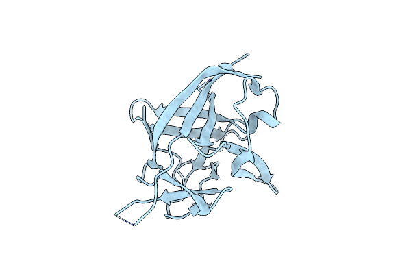 4X3A image