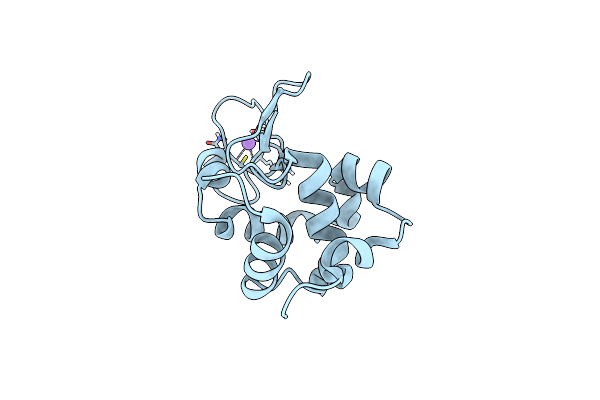 4X3B image