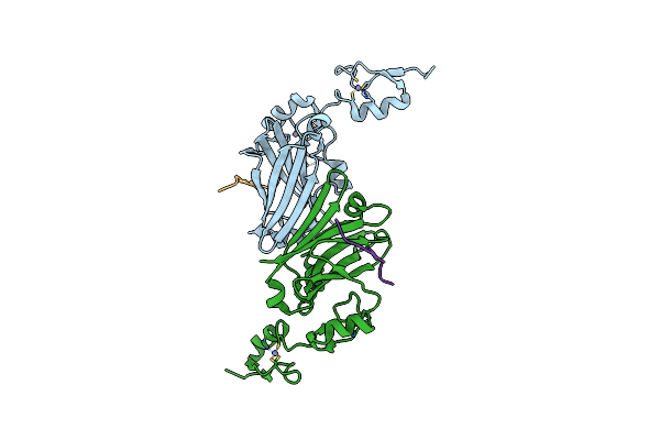 4X3G image