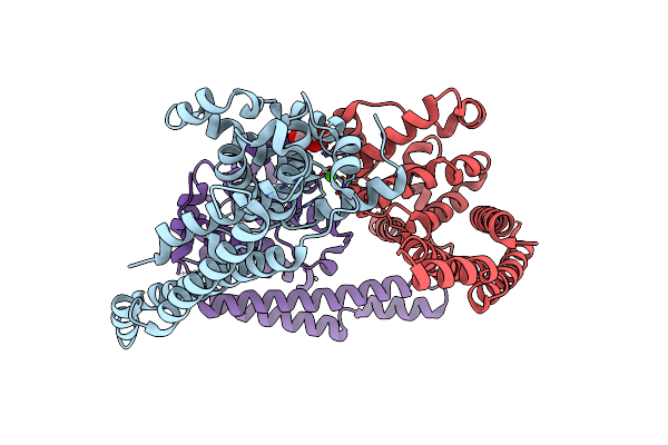 4X3N image