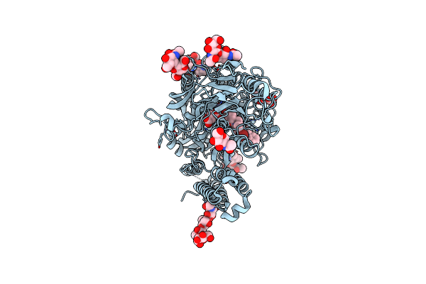 4X3R image