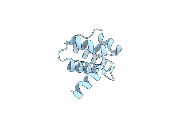 4X3X image
