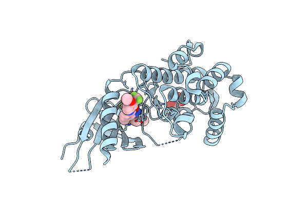 4X7J image