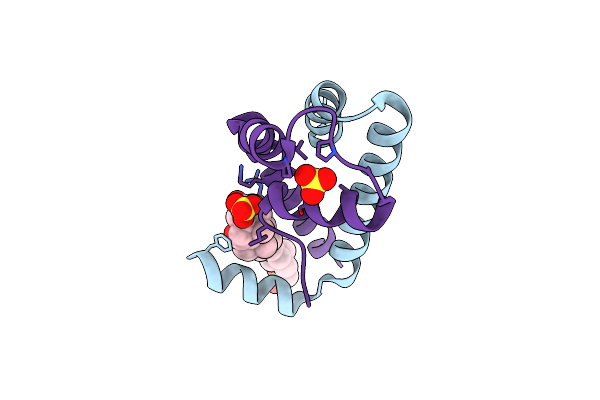 4X86 image