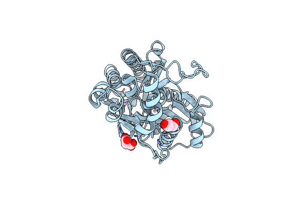 4X9K image