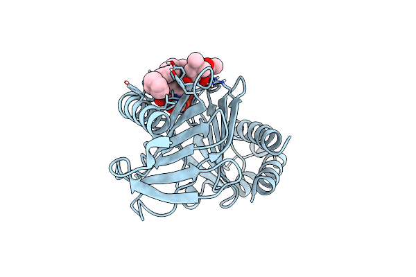 4X9R image