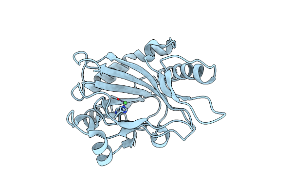 4XAA image
