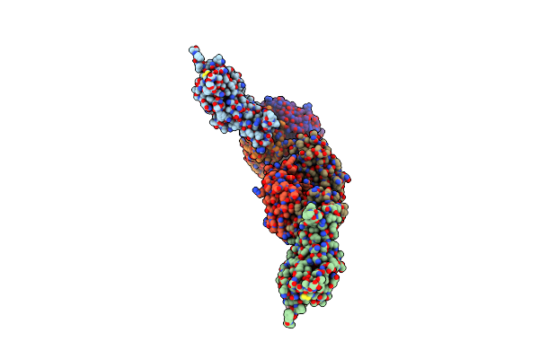 4XAK image