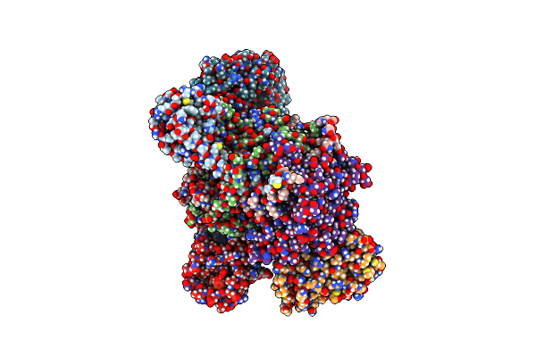 4XB6 image