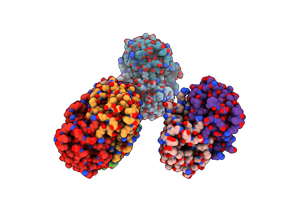 4XBY image