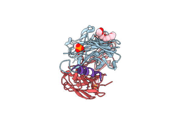 4XC3 image