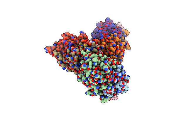 4XCS image