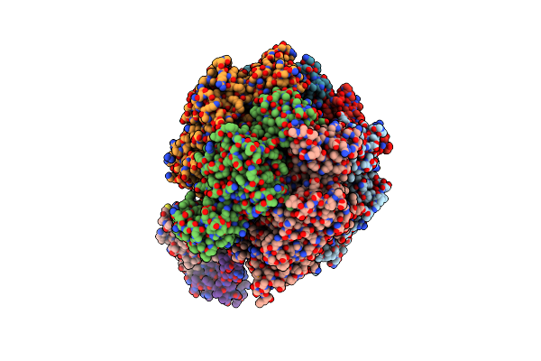 4XD7 image
