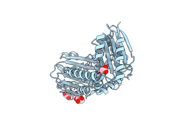 4XEA image