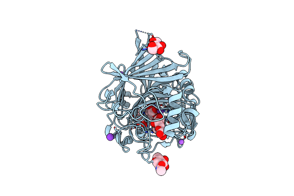 4XEB image