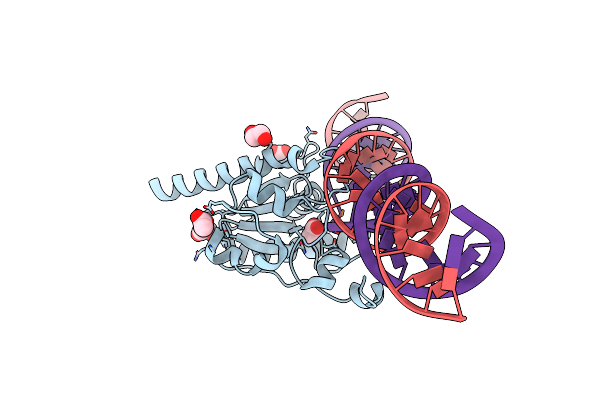 4XEG image