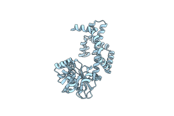 4XEH image