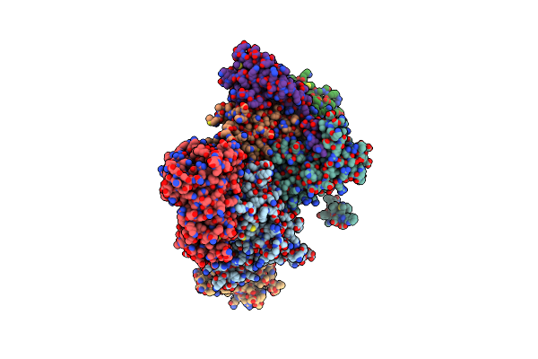 4XEI image
