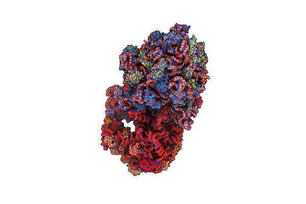 4XEJ image