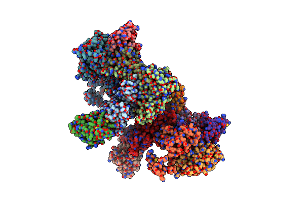 4XF2 image