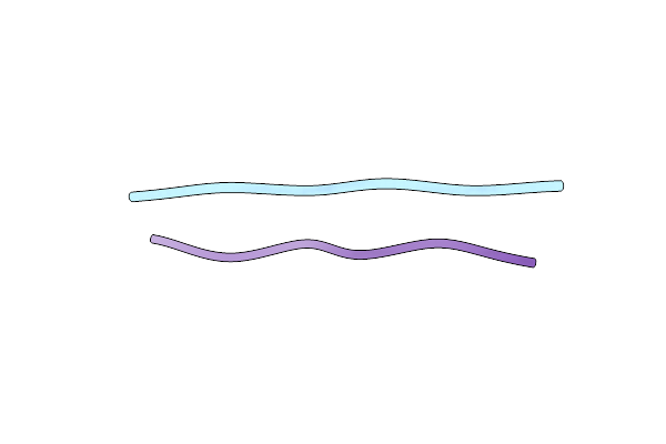 4XFN image