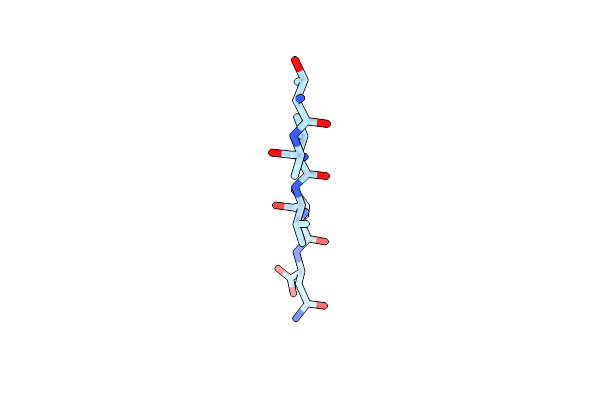 4XFO image
