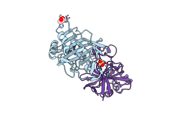 4XFW image