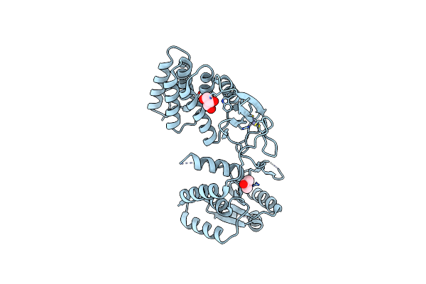 4XGL image