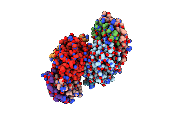 4XGR image