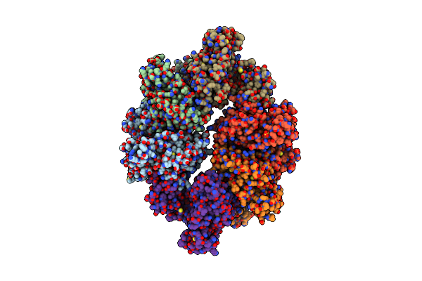 4XGU image