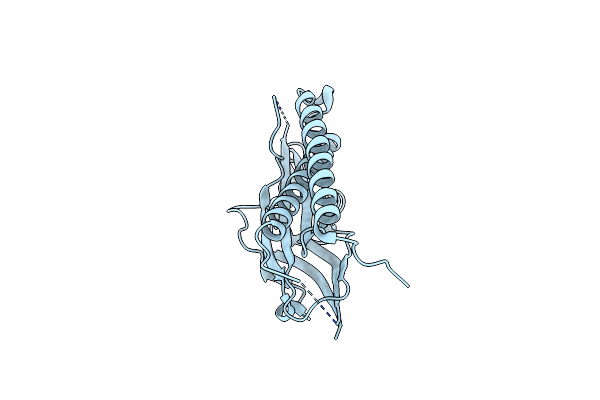4XH3 image