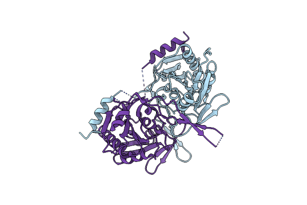 4XH8 image
